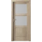 Drzwi Porta BALANCE D