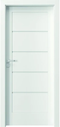 Drzwi Porta GRANDE UV G.0