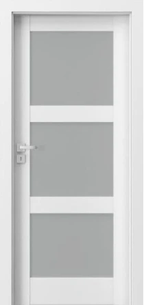Drzwi Porta GRANDE UV B.3