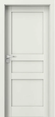 Drzwi Porta GRANDE UV D.0
