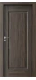 Porta INSPIRE A
