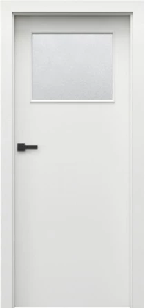Drzwi Porta MINIMAX M