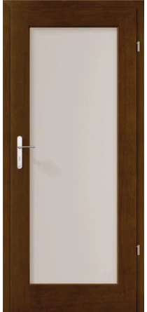 Drzwi Porta SEVILLA