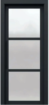 Drzwi Porta Lumia