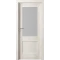 Drzwi Porta Verte PREMIUM C