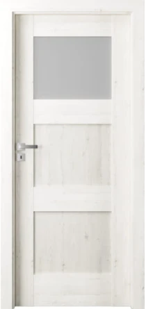 Drzwi Porta Verte PREMIUM B