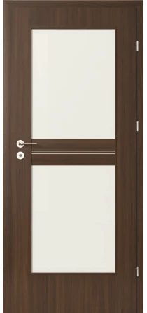 Drzwi Modern model 1.2