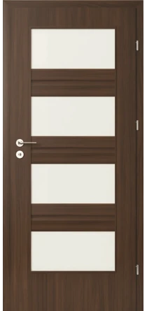 Drzwi Modern model 3.4