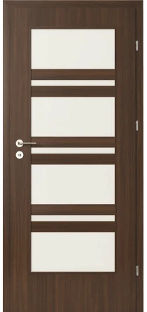 Drzwi Modern model 4.4