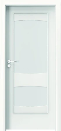 Drzwi Optima model B.2