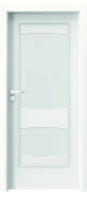 Optima model B.2