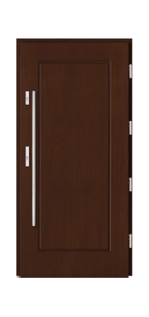 Drzwi BARAŃSKI SIMPLE DB218