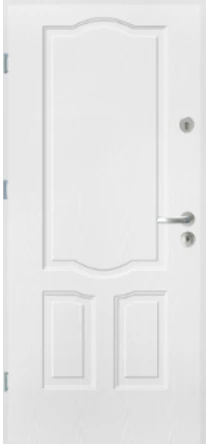 Drzwi MARTOM RC2 E00 55 42dB