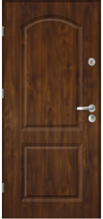 Drzwi MARTOM RC2 S00 55 42dB