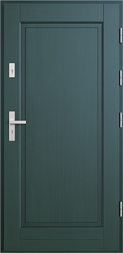 Drzwi Agmar Creative Grand