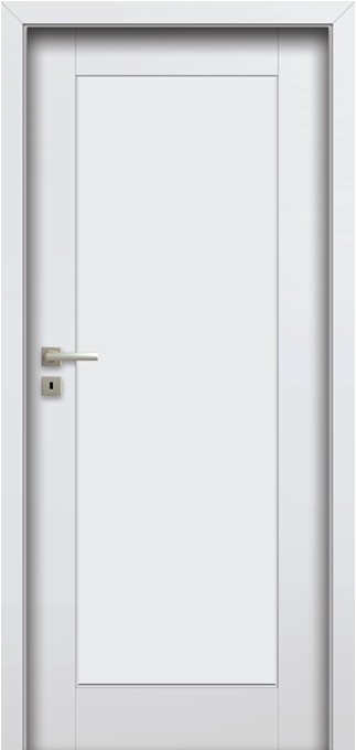 Drzwi Pol-skone Sento