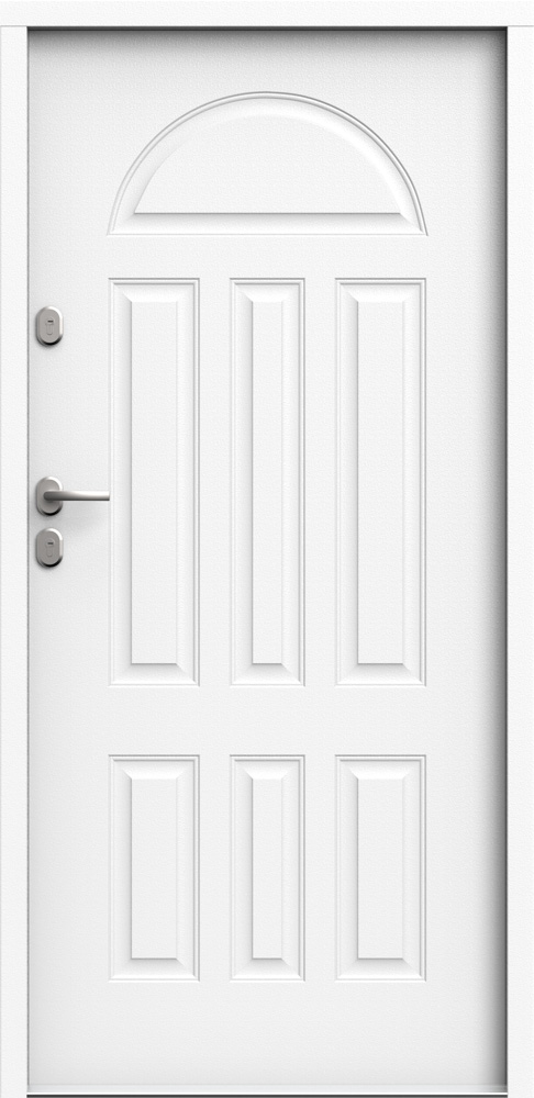 Drzwi Gerda Classic Werona