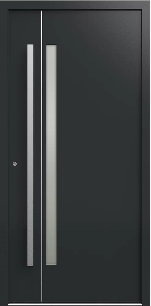 Drzwi Gerda Quadro Trewir