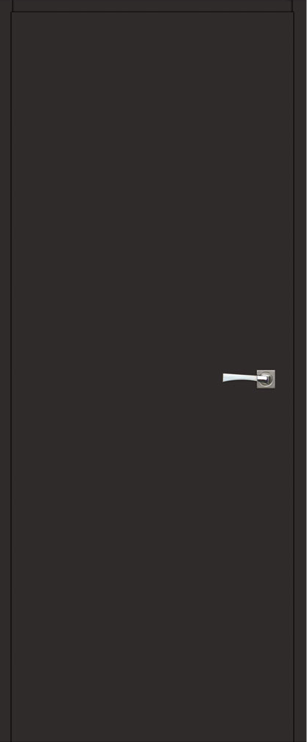 Drzwi Voster SARA PRO H220 bezprzylgowe ukryte