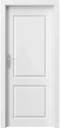 Drzwi Porta Royal Premium A