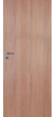 Drzwi Pol-skone Inter Amber