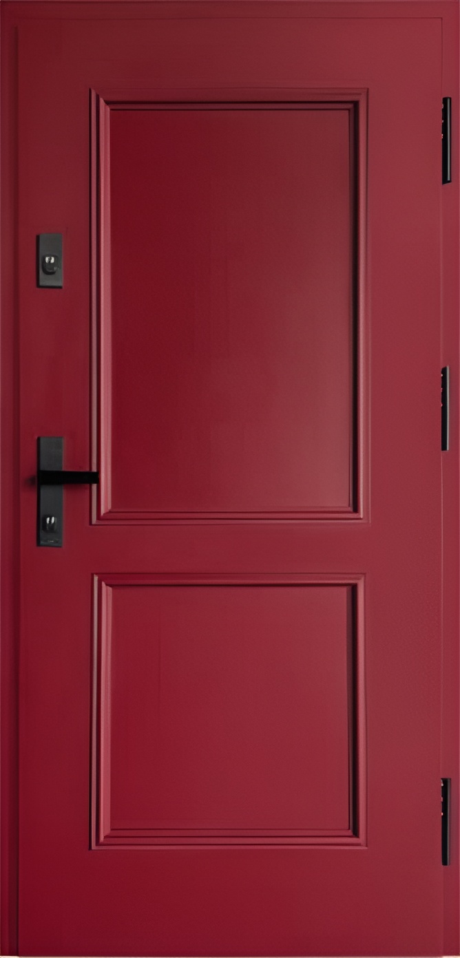 Drzwi MARTOM Classic Fullpers 1GK 82