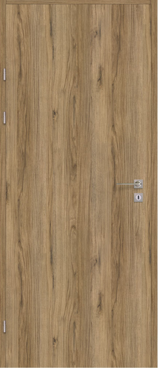 Drzwi Voster PEŁNE H220