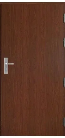 Drzwi Erkado Leda EI60 przeciwpożarowe