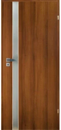 Drzwi Pol-skone Etiuda