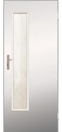 Drzwi Pol-skone Płytowe