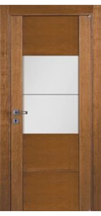 Drzwi Pol-skone Passo