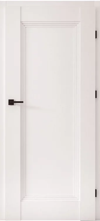 Drzwi Voster FADO
