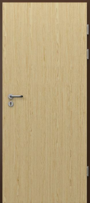 Drzwi Porta 4 klasa mechaniczna