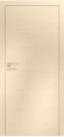 Drzwi ASILO Marconi 1