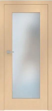 Drzwi ASILO Colombo 4