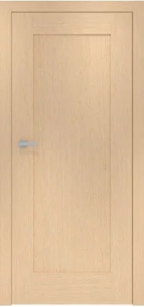 Drzwi ASILO Colombo 5