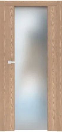 Drzwi ASILO Pertini 1