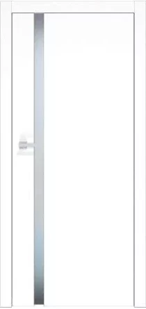 Drzwi ASILO Pertini 6