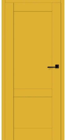 Drzwi Voster Coolors Rumba Bahama bezprzylgowe