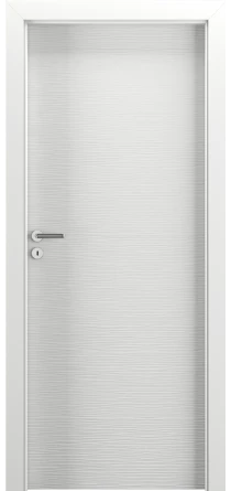 Drzwi Porta Skandia Premium