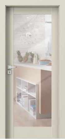 Drzwi Porta Grande Uv A.1