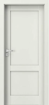 Drzwi Porta Grande Uv C.0