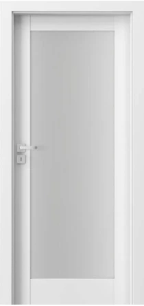 Drzwi Porta Grande Uv A.1