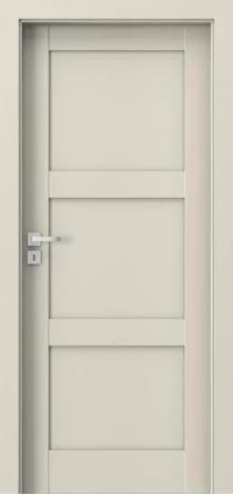 Drzwi Porta Grande Uv B.0