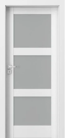 Drzwi Porta Grande Uv B.3