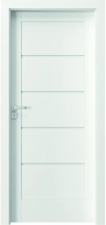 Drzwi Porta Grande Uv G.0