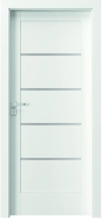 Drzwi Porta Grande Uv G.4