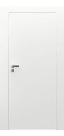 Drzwi Porta Hide 1.1 bezprzylgowe