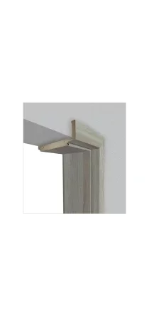 Drzwi Ościeżnica Regulowana