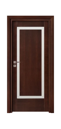 Drzwi Grand A